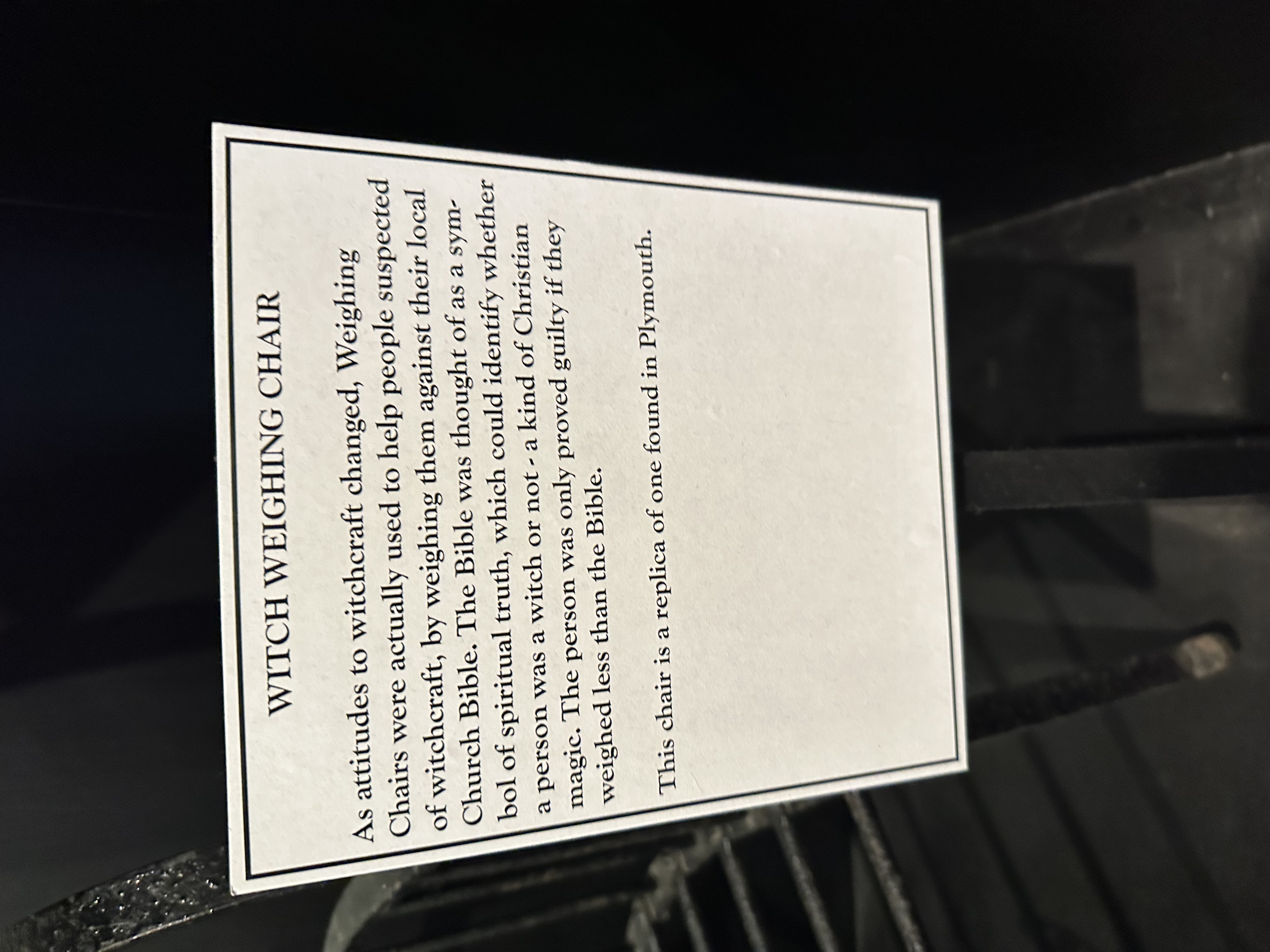 D65D8D86-102B-41A0-9690-69BC132D1885.jpeg