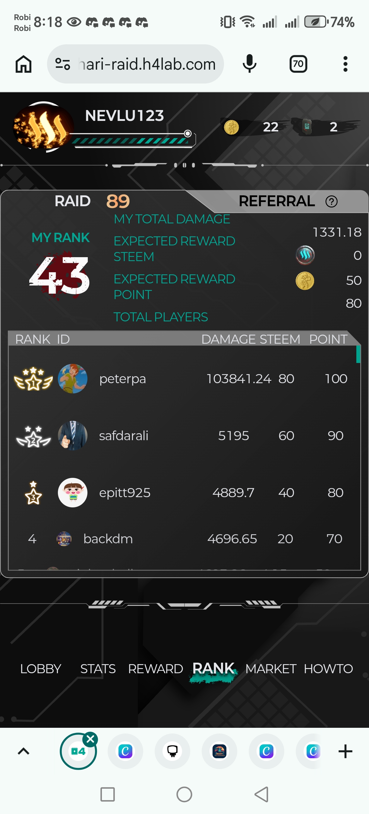 159091.jpg