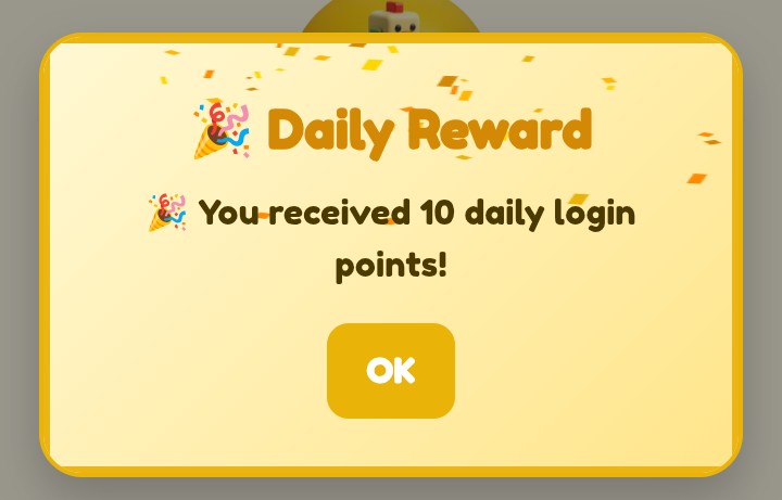 48646.jpg