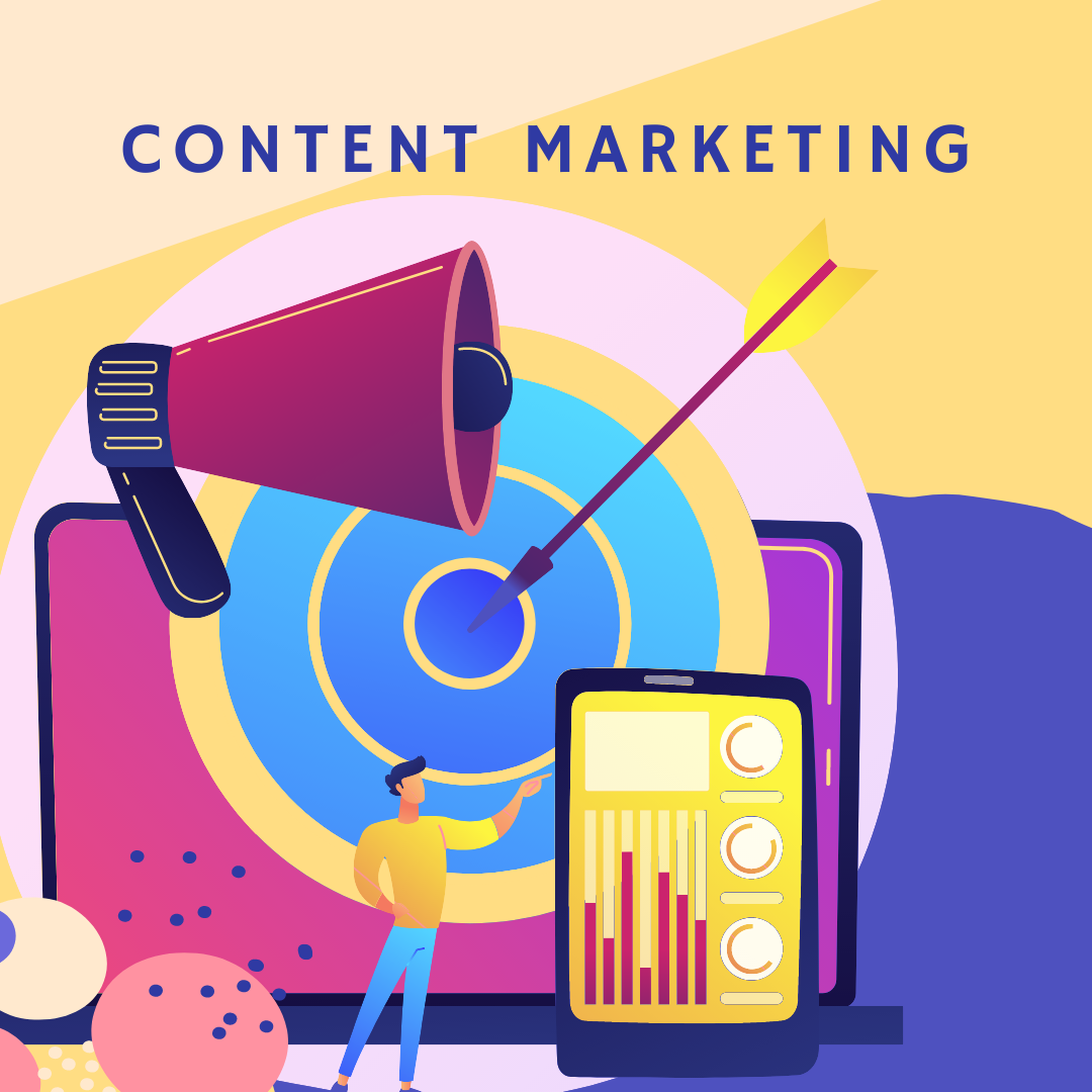 ways to boost engagement (2) copy.png