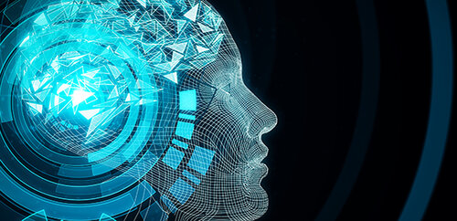 The-Impact-of-Robotic-Process-Automation-RPA-on-the-IT-Job-Market-CiGen-RPA-Australia.jpg