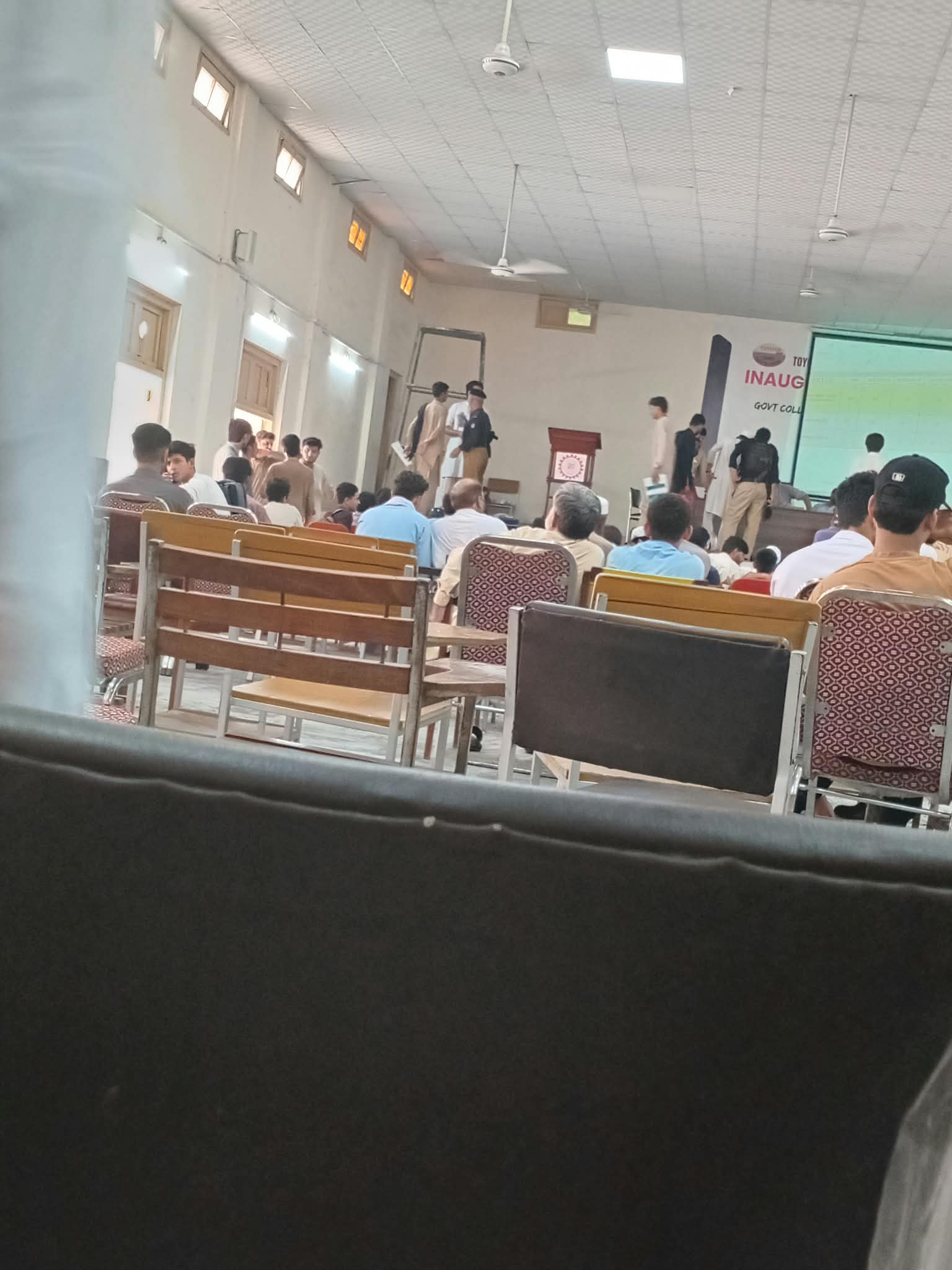 waiting pic.jpeg