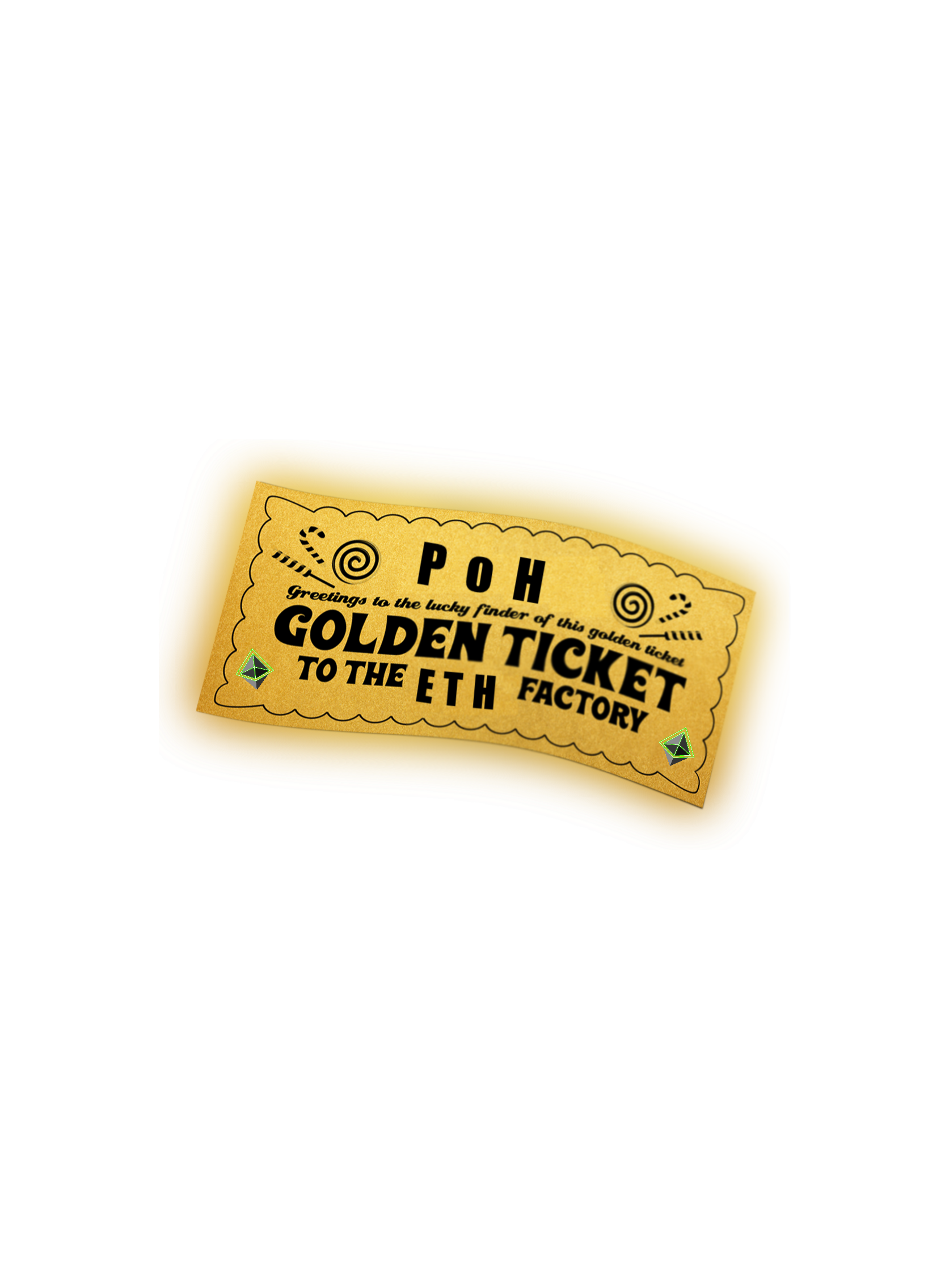 TheGoldenPoH.png