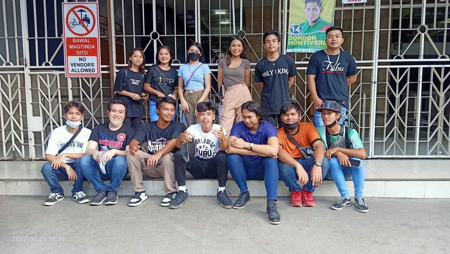g12.jpg