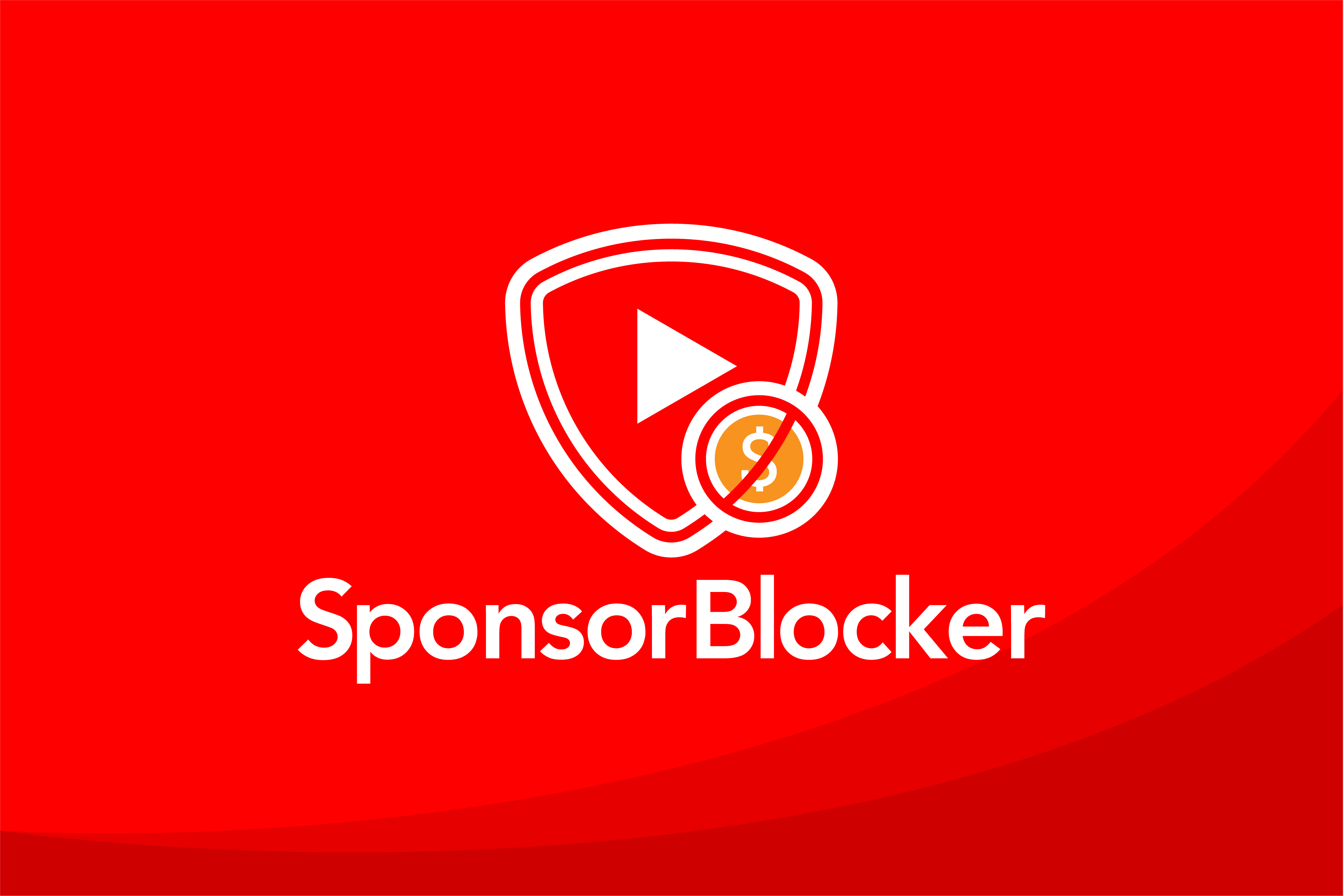 Youtube extension. Sponsor Block для youtube. Спонсор блок для ютуба. Sponsor Block Chrome. Youtube Sponsorship.
