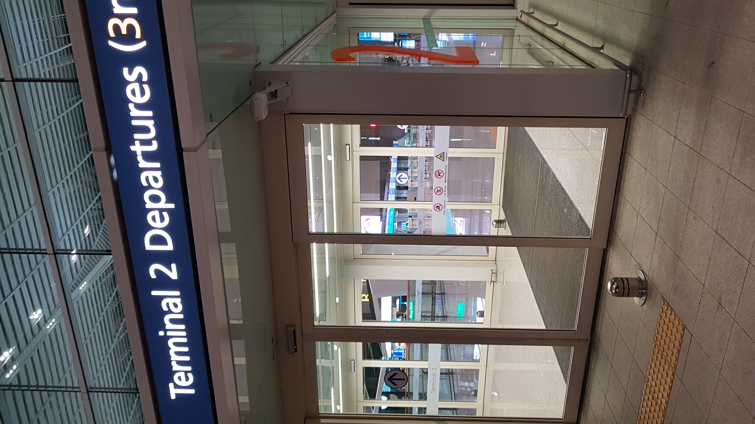 20190302_215704.jpg