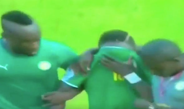 Sadio-Mane-crying-1046724.jpg