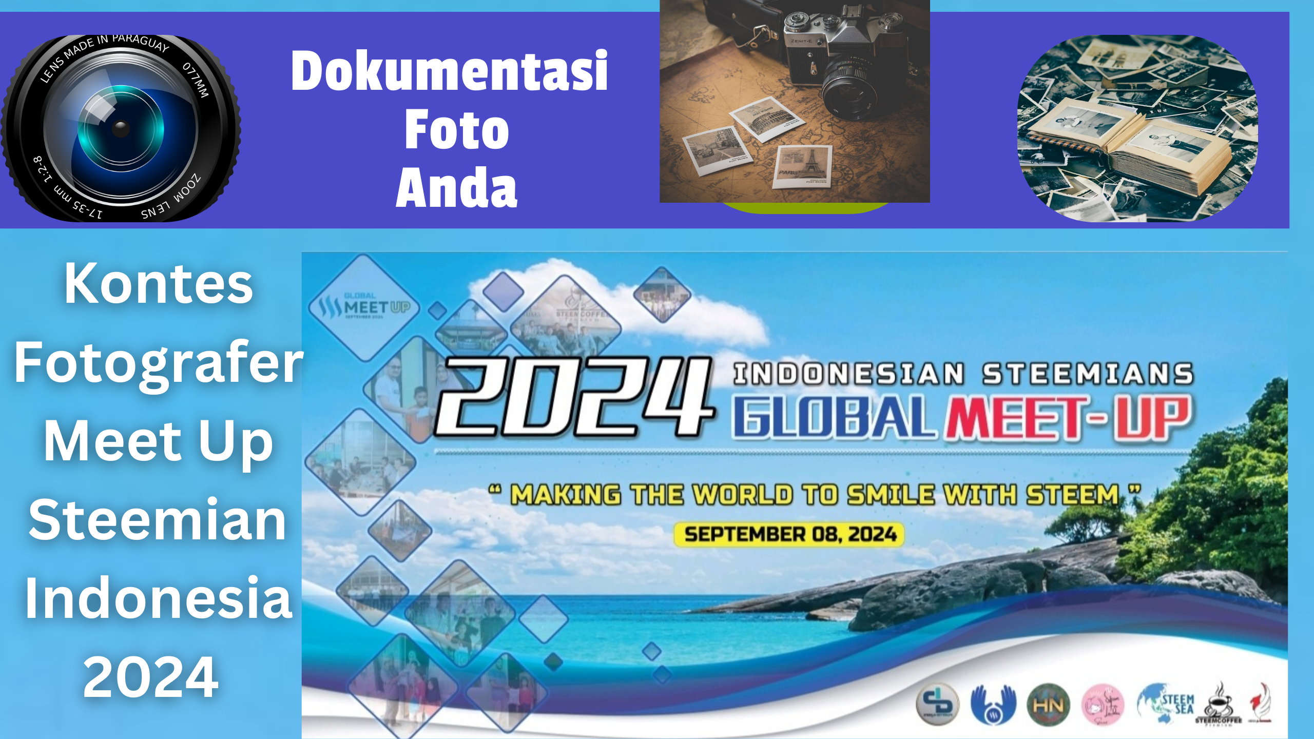 Dokumentasi Foto (1).png