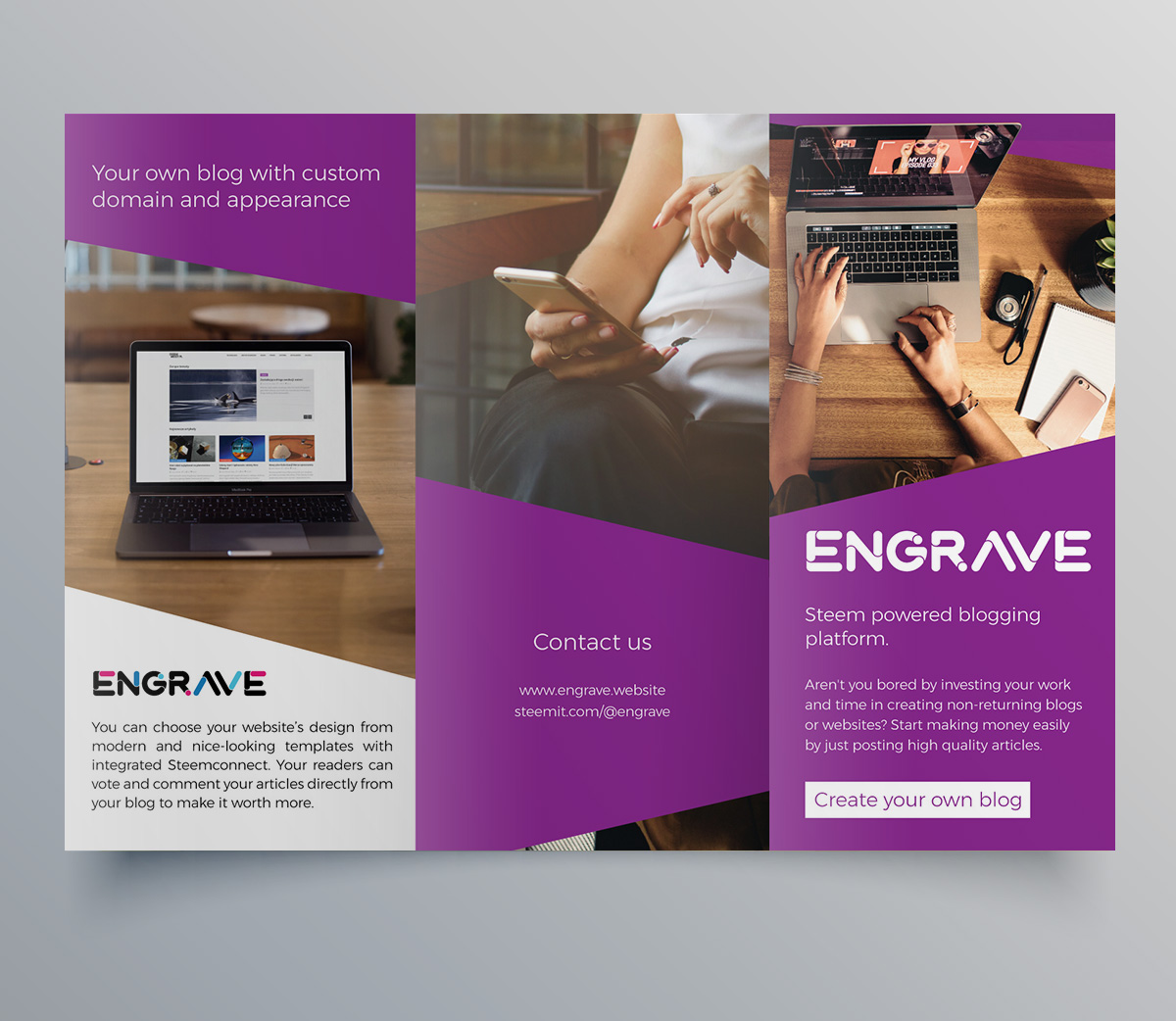 Mockup01.jpg