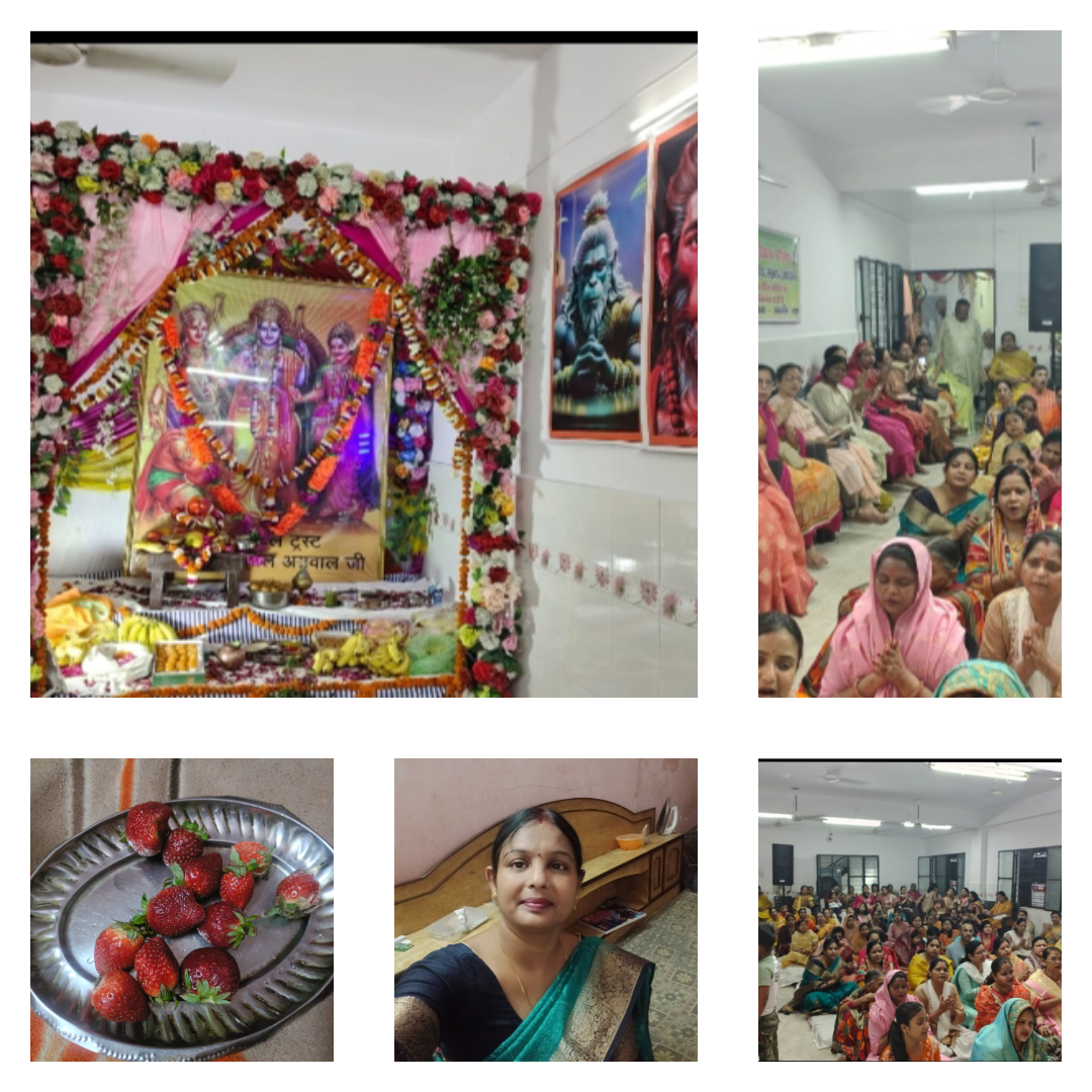 photoart.collagemaker.picgrid.edit.photoframe_2026410123549252.png
