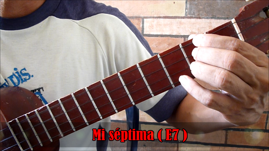 Snapshot 5 (19-01-2020 03-33 p.m.).png