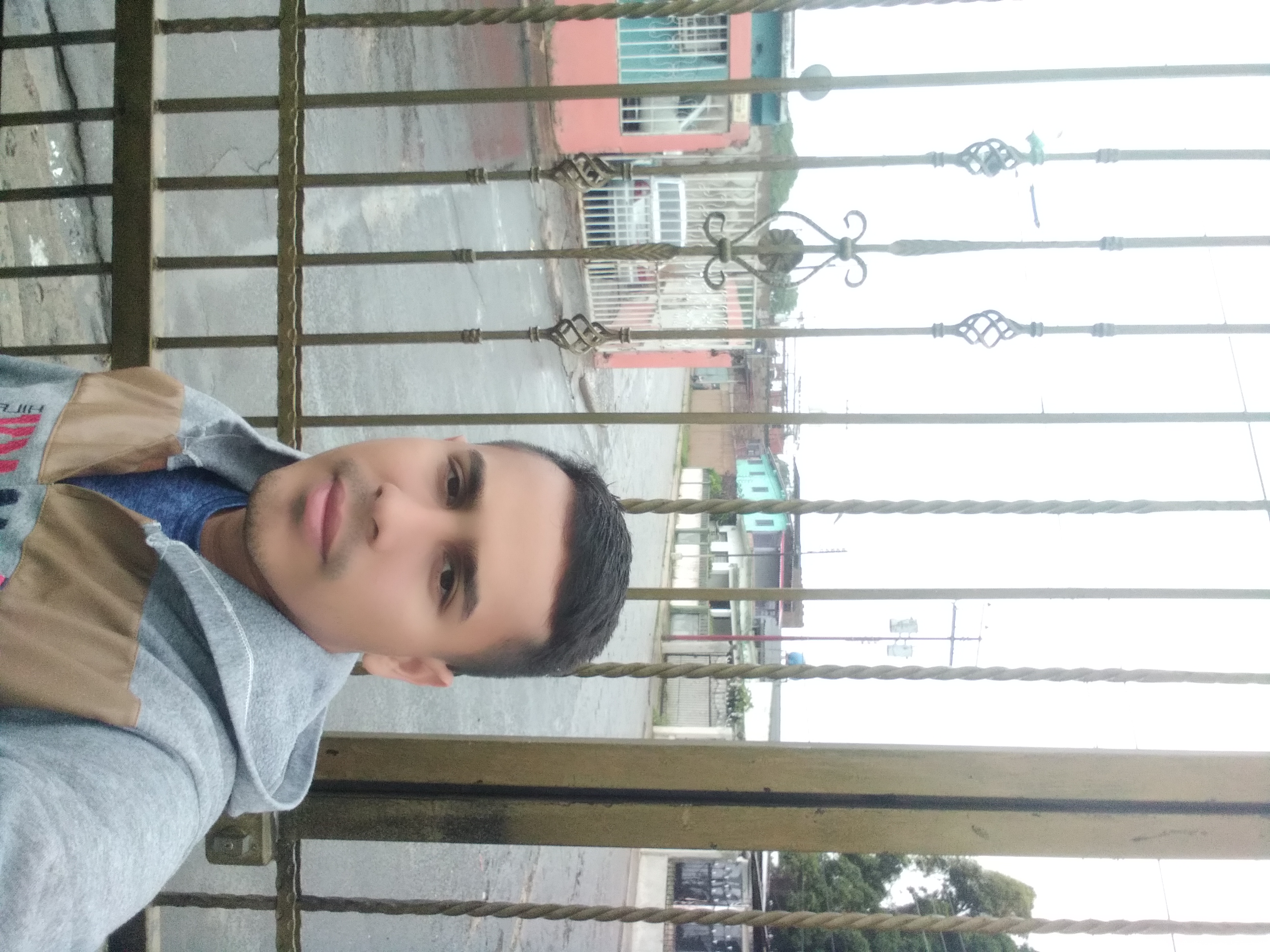 IMG_20210814_070904.jpg