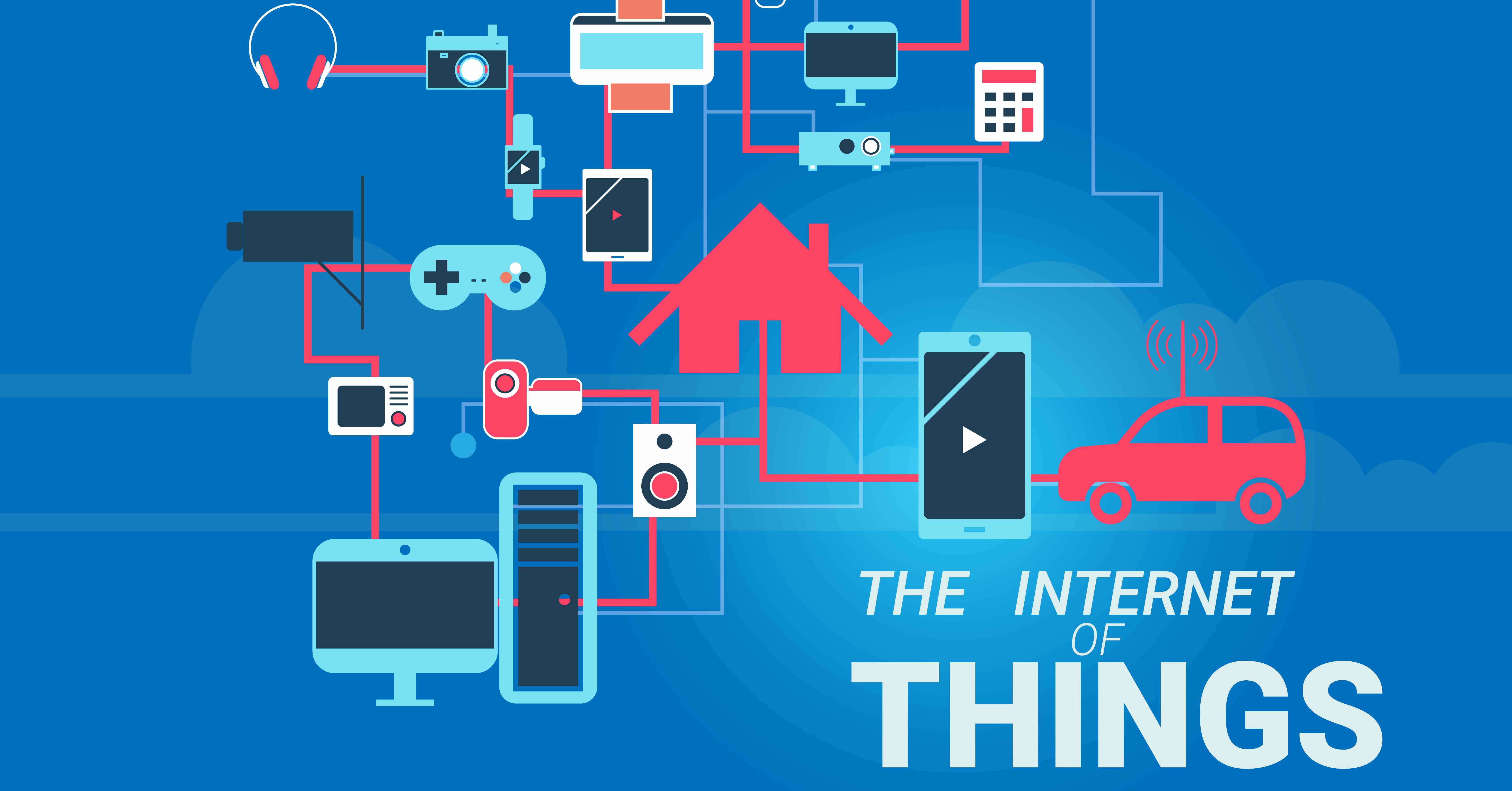 Сообщение на тему интернет вещей. Интернет вещей. IOT технологии. Технологии интернета вещей. Интернет вещей (IOT).