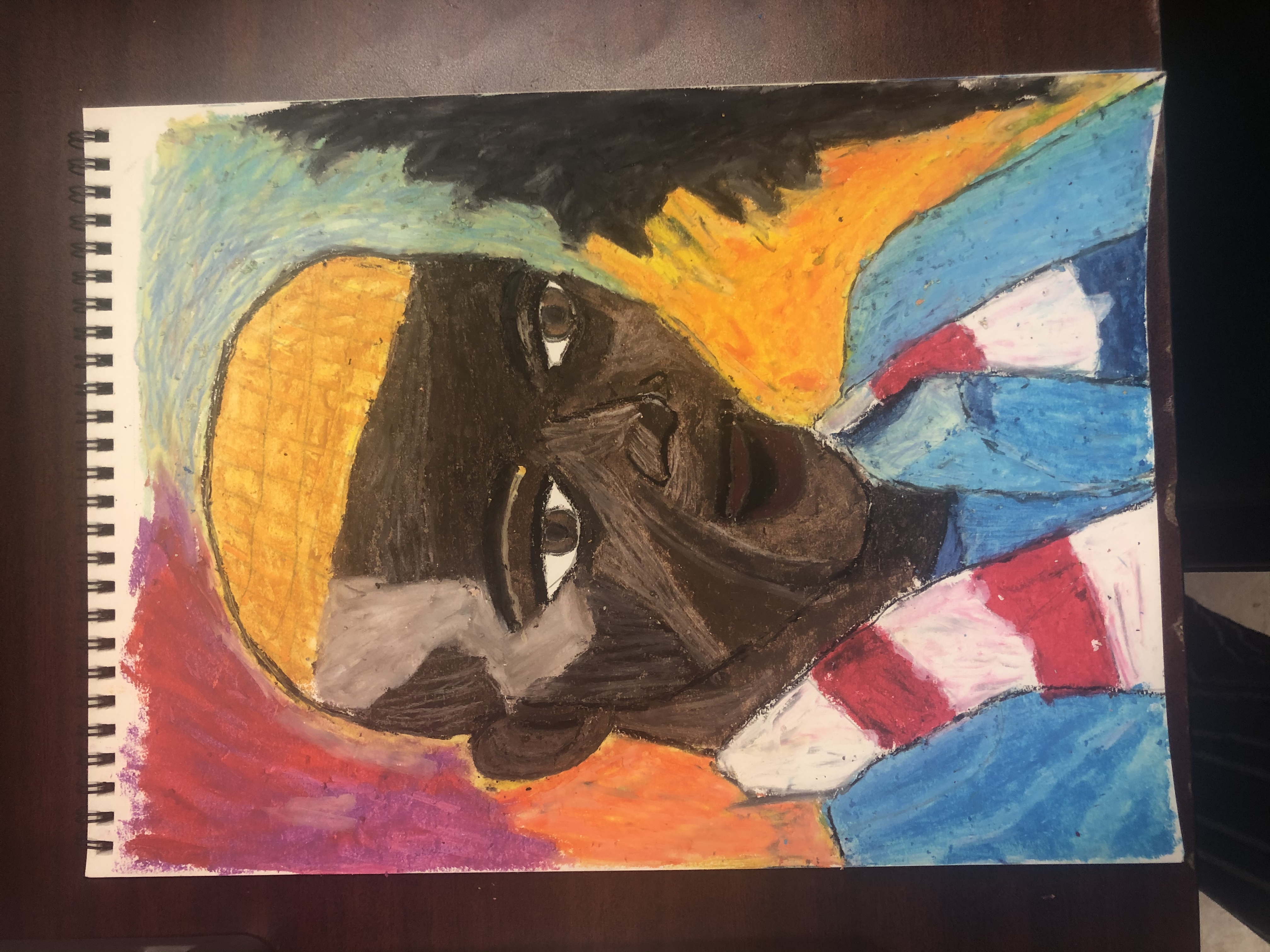 2E1F857D-8FD7-4CC7-A814-19FCA3BA264C.jpeg