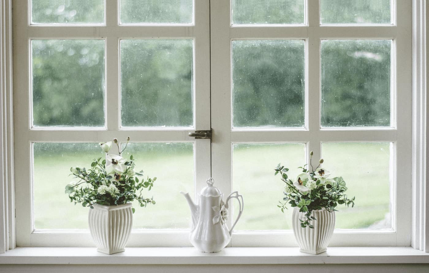 windor-screens-landlord-liabilities-rental.jpg
