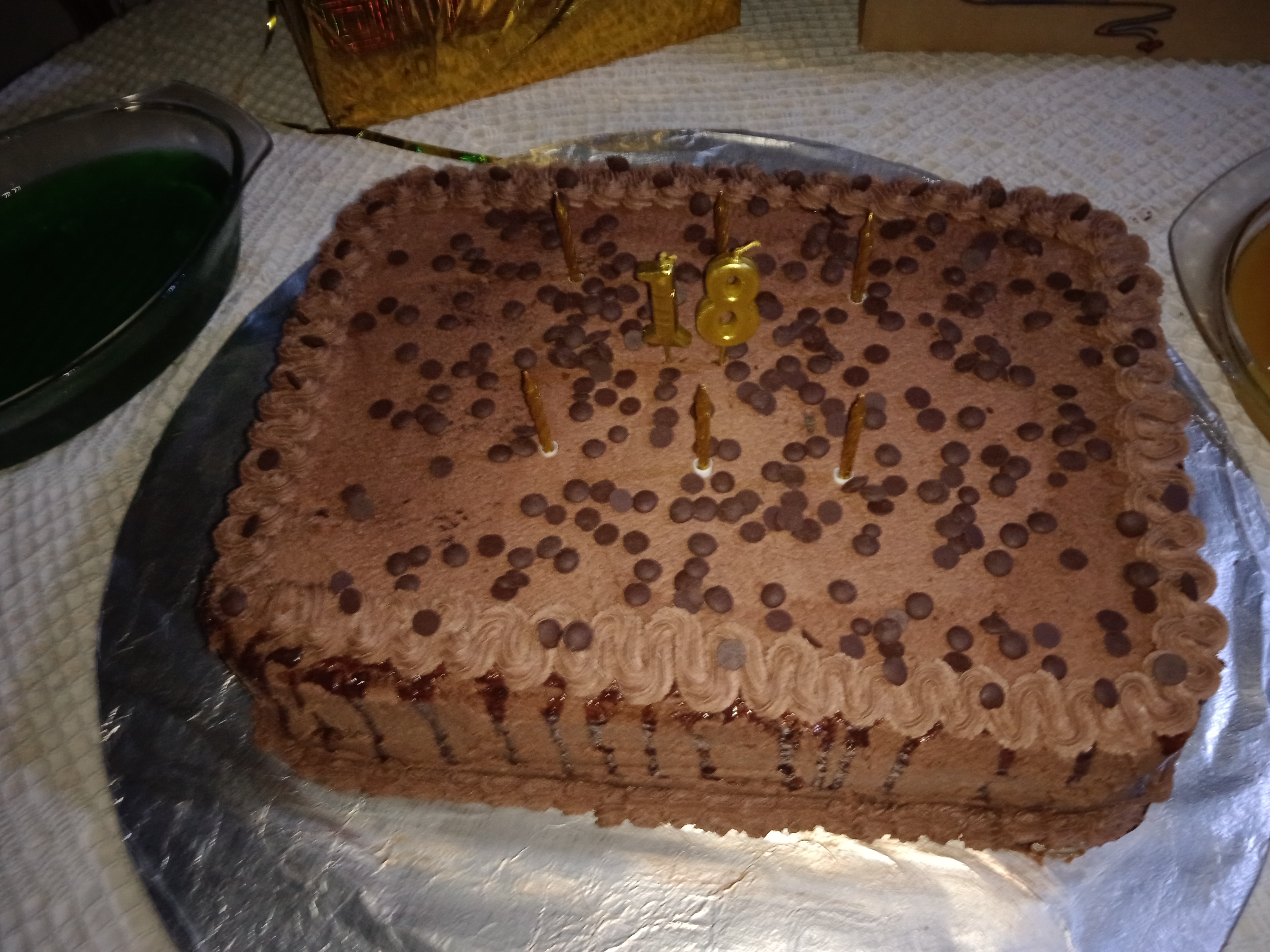 IMG_20220123_184637.jpg