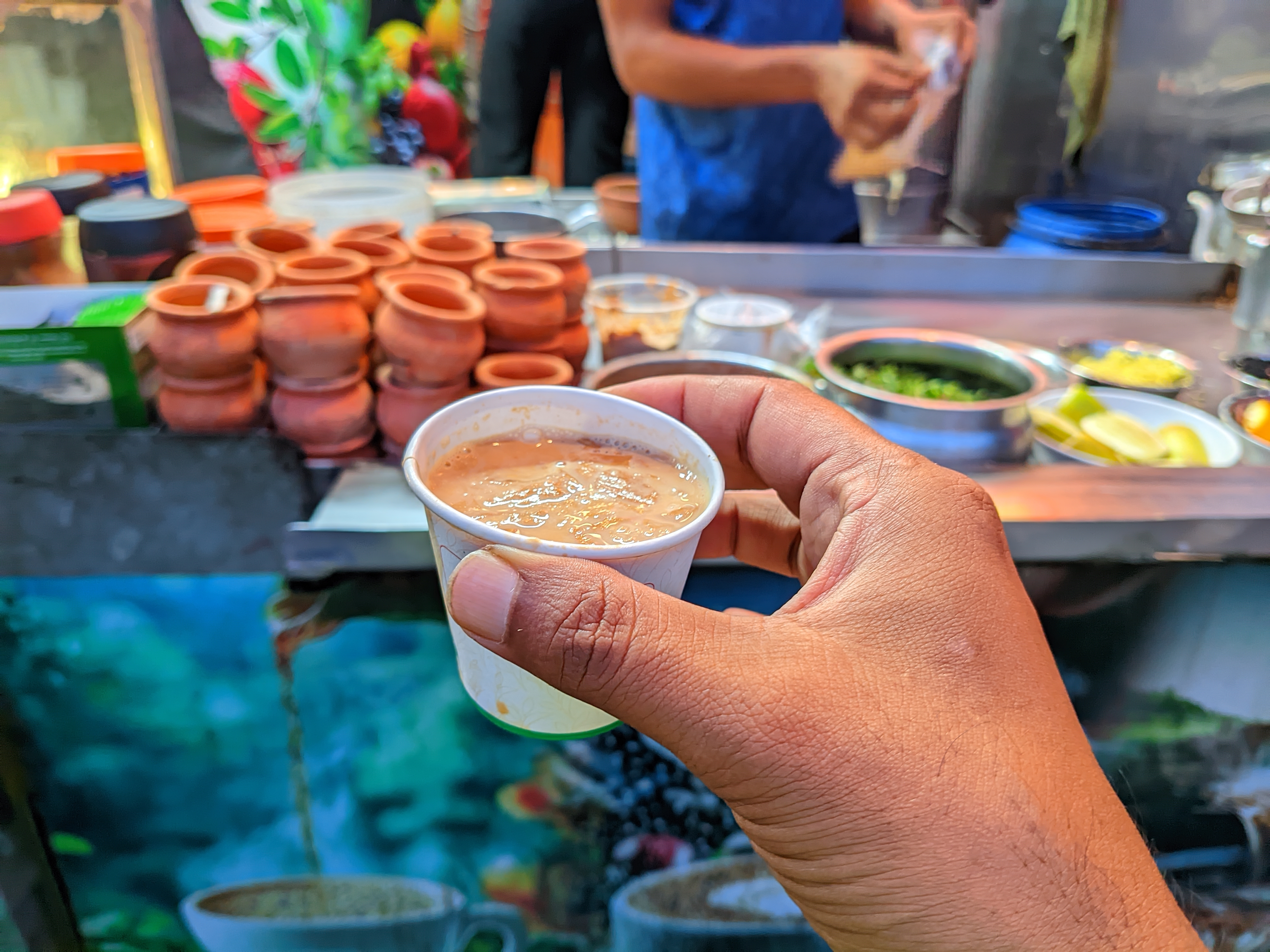 Riyan_20260615_183928119Riyan__🐅The Royal Bengal by Riyan (SG85).jpg