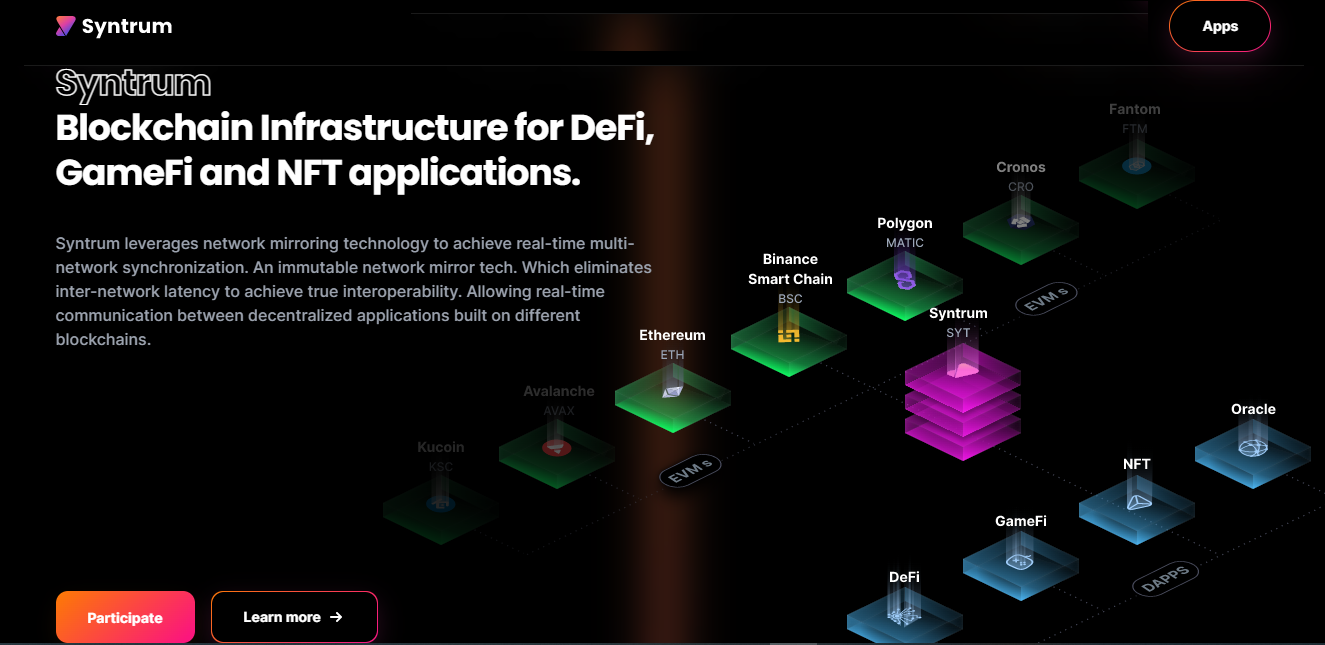 Screenshot (2281).png