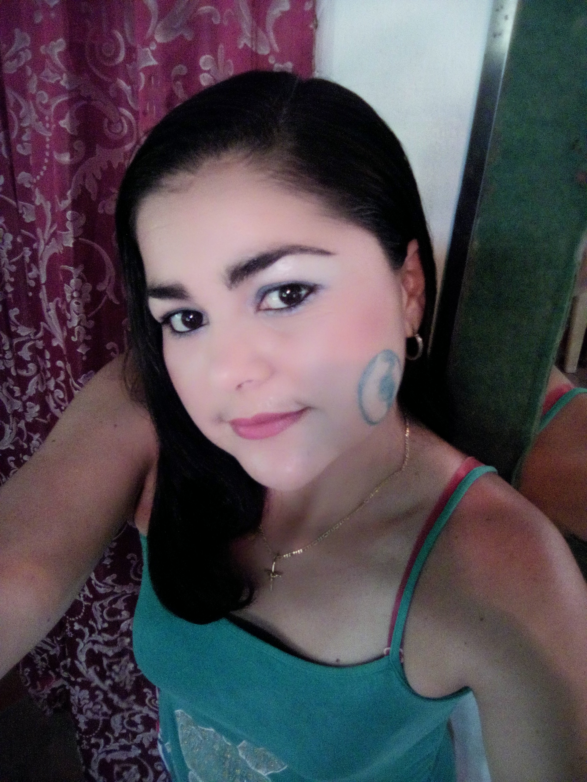 IMG_20210808_104229.jpg