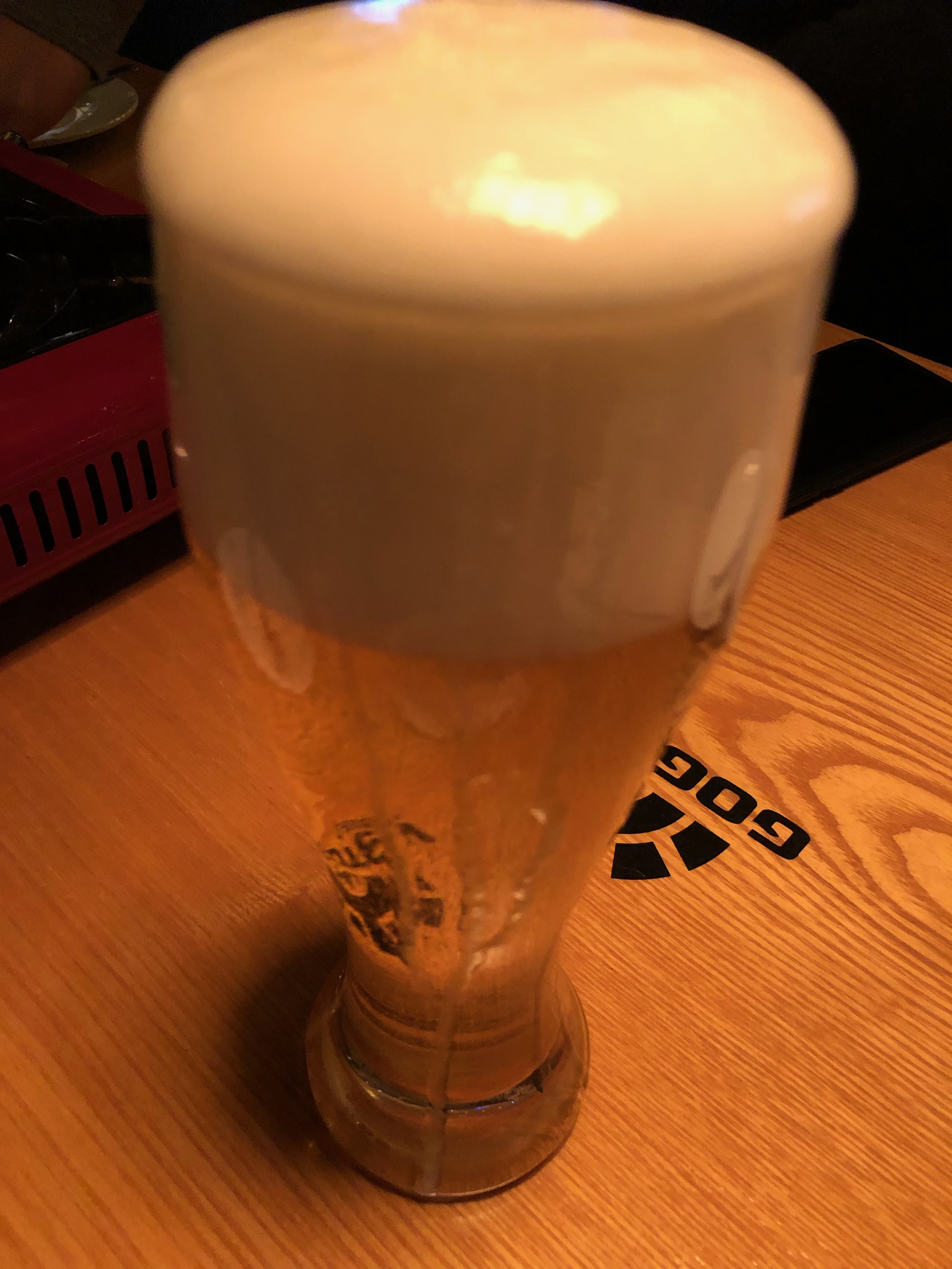 IMG_6523.jpeg