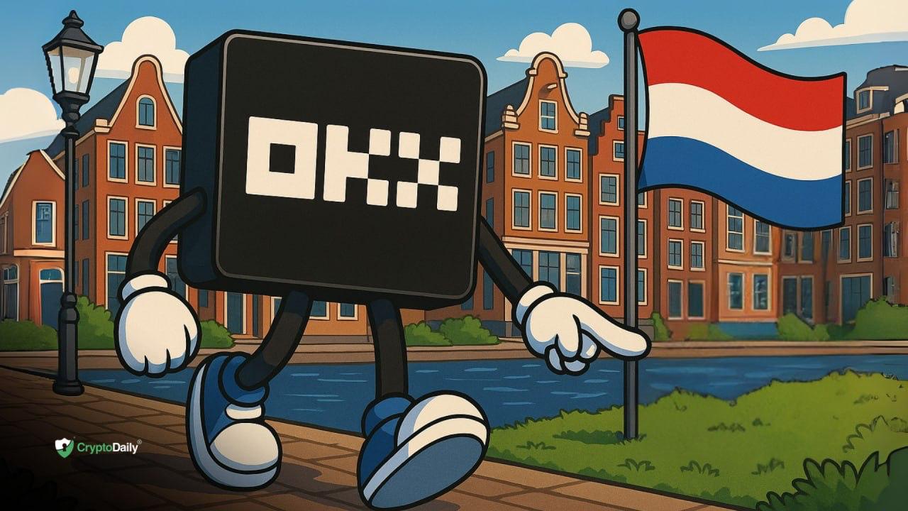 1000039401.jpg
