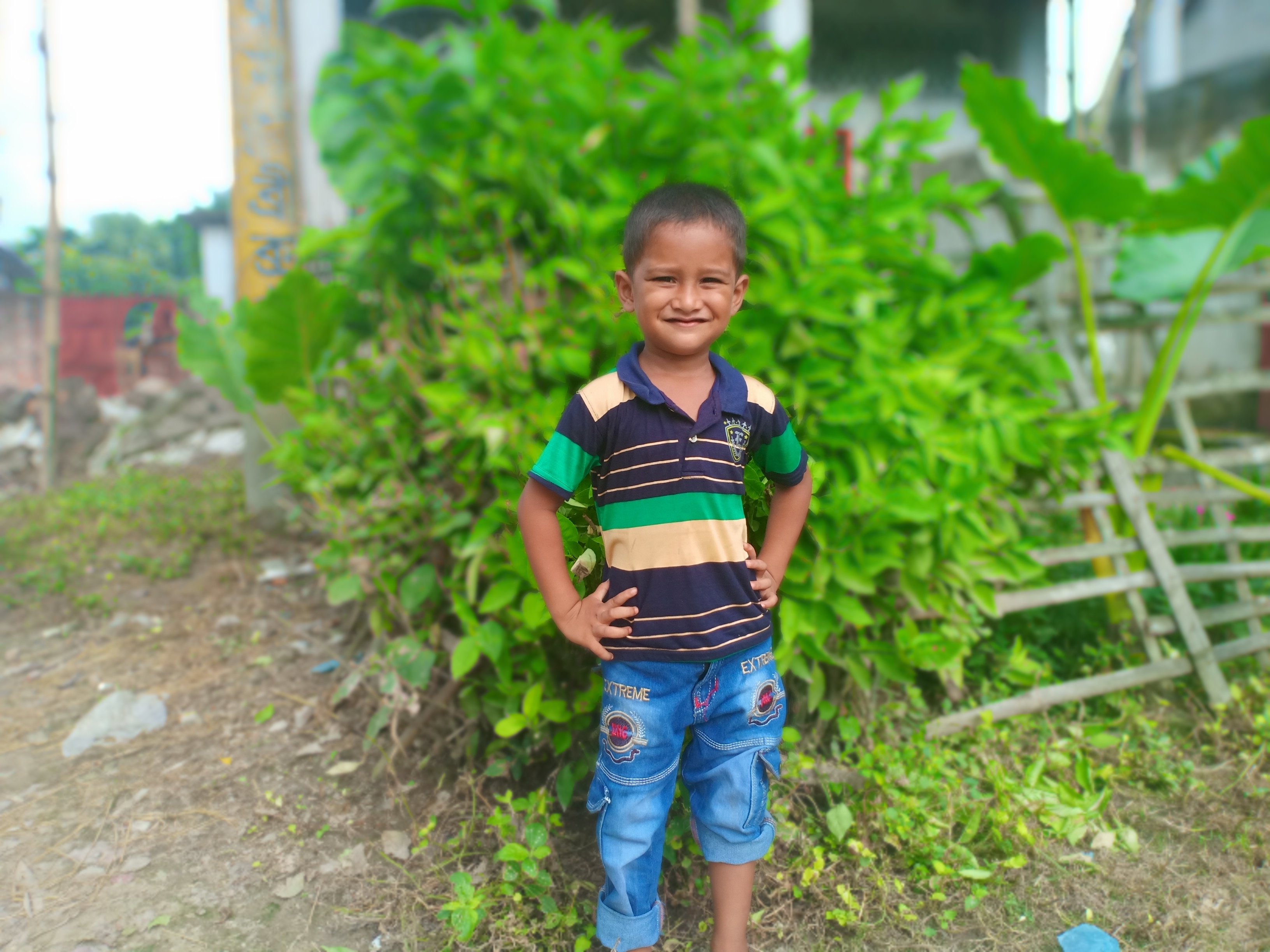 IMG20180904155213.jpg