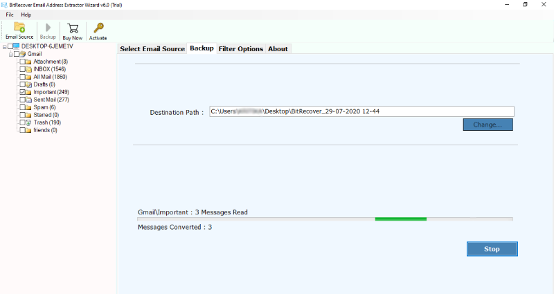 start-email-address-extraction.png