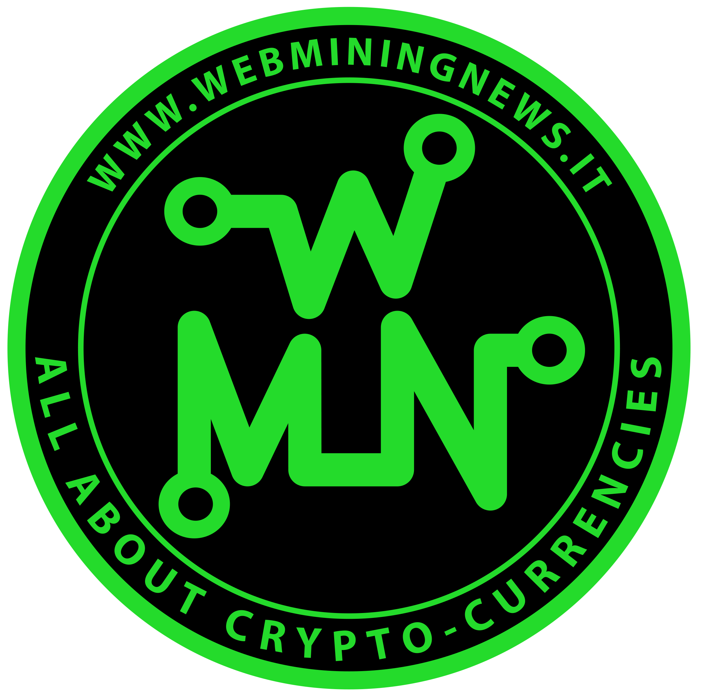 lOGOWEBMININGNEWS.png