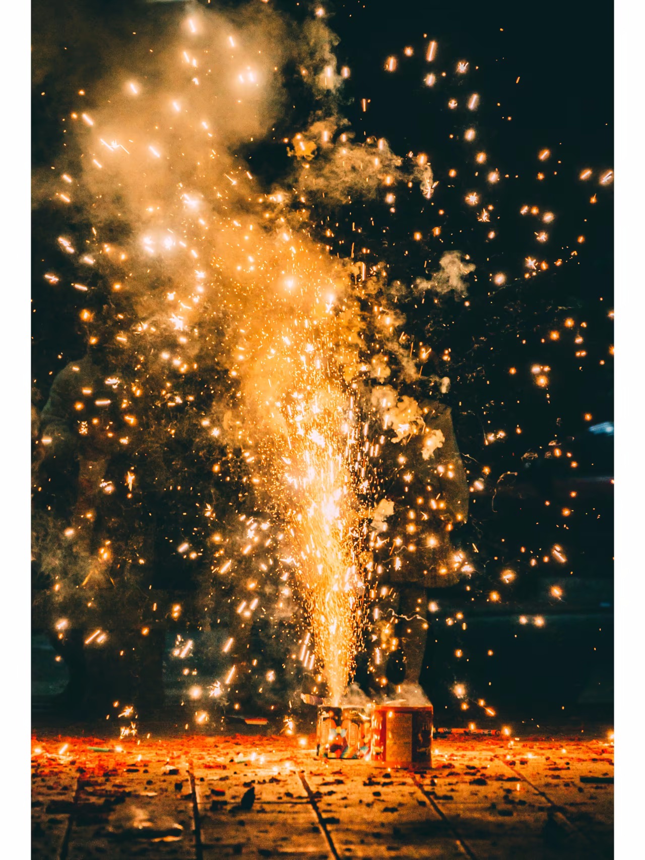 1 (2).jpg