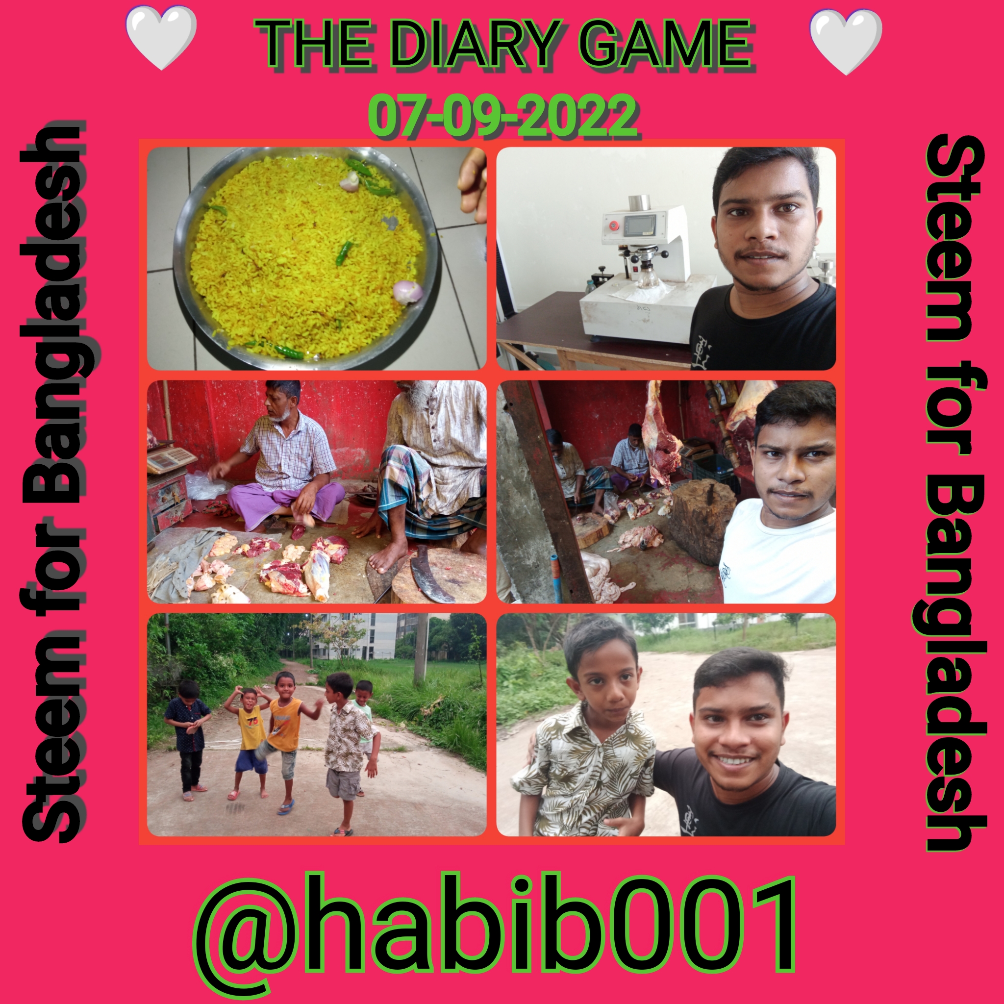 PhotoCollage_1662548084264.jpg
