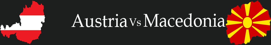 13 Austria Macedonia.png