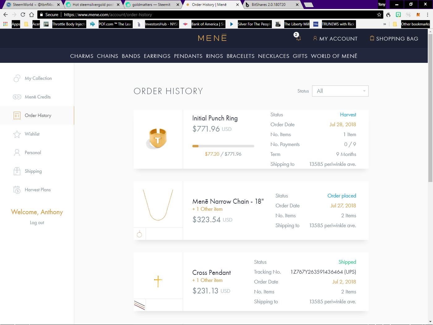 Screenshot (5).png