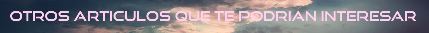 ciervo-banner-1500x116.jpg