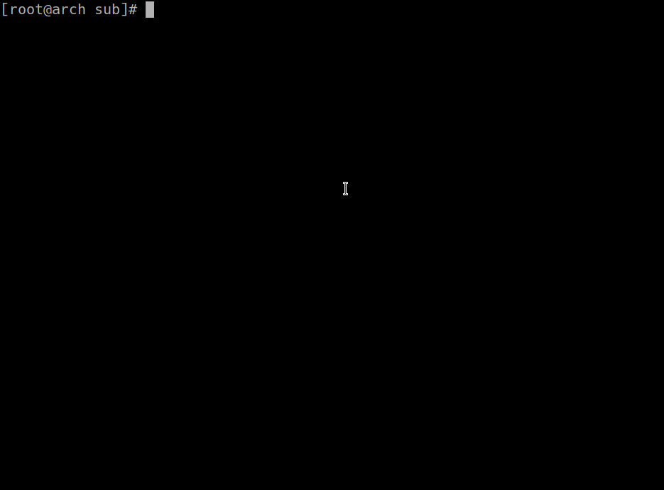 5_move_unmount_exit.gif