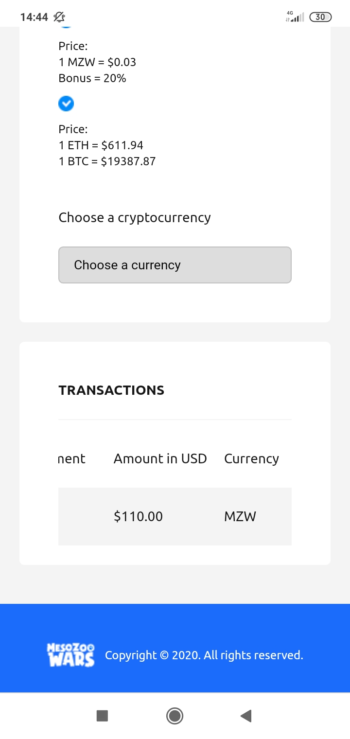 Screenshot_2020-12-03-14-44-17-446_com.android.chrome.jpg