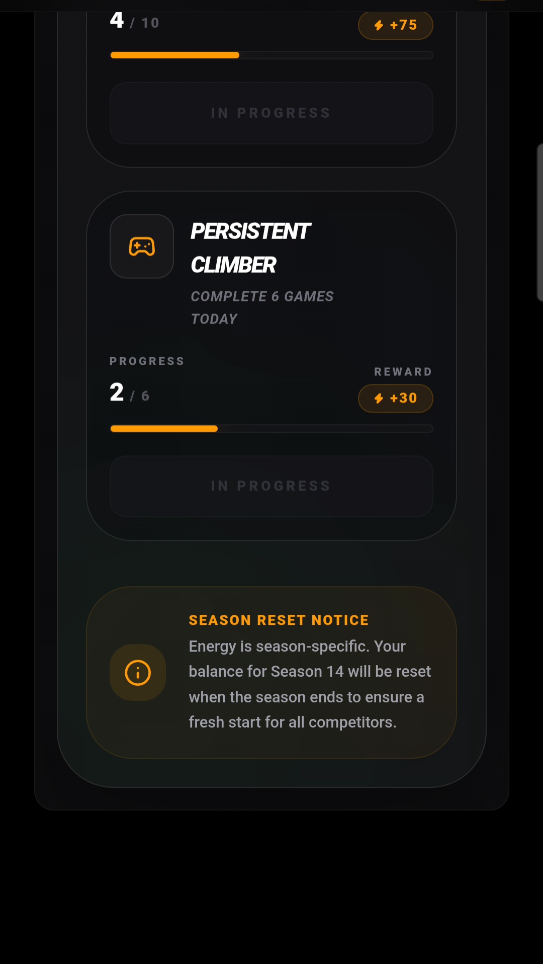 1000304405.jpg