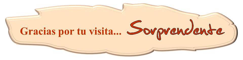 Firma SORPRENDENTE 2.jpg