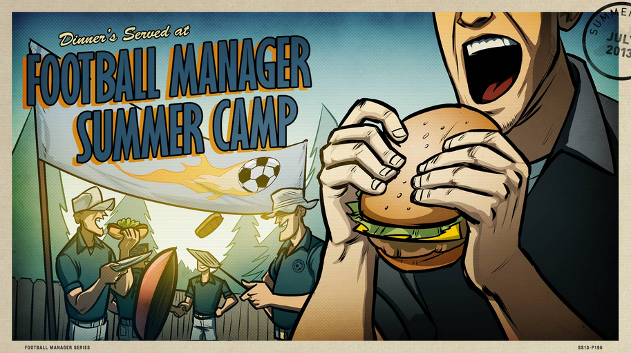 Football Manager 2013.png