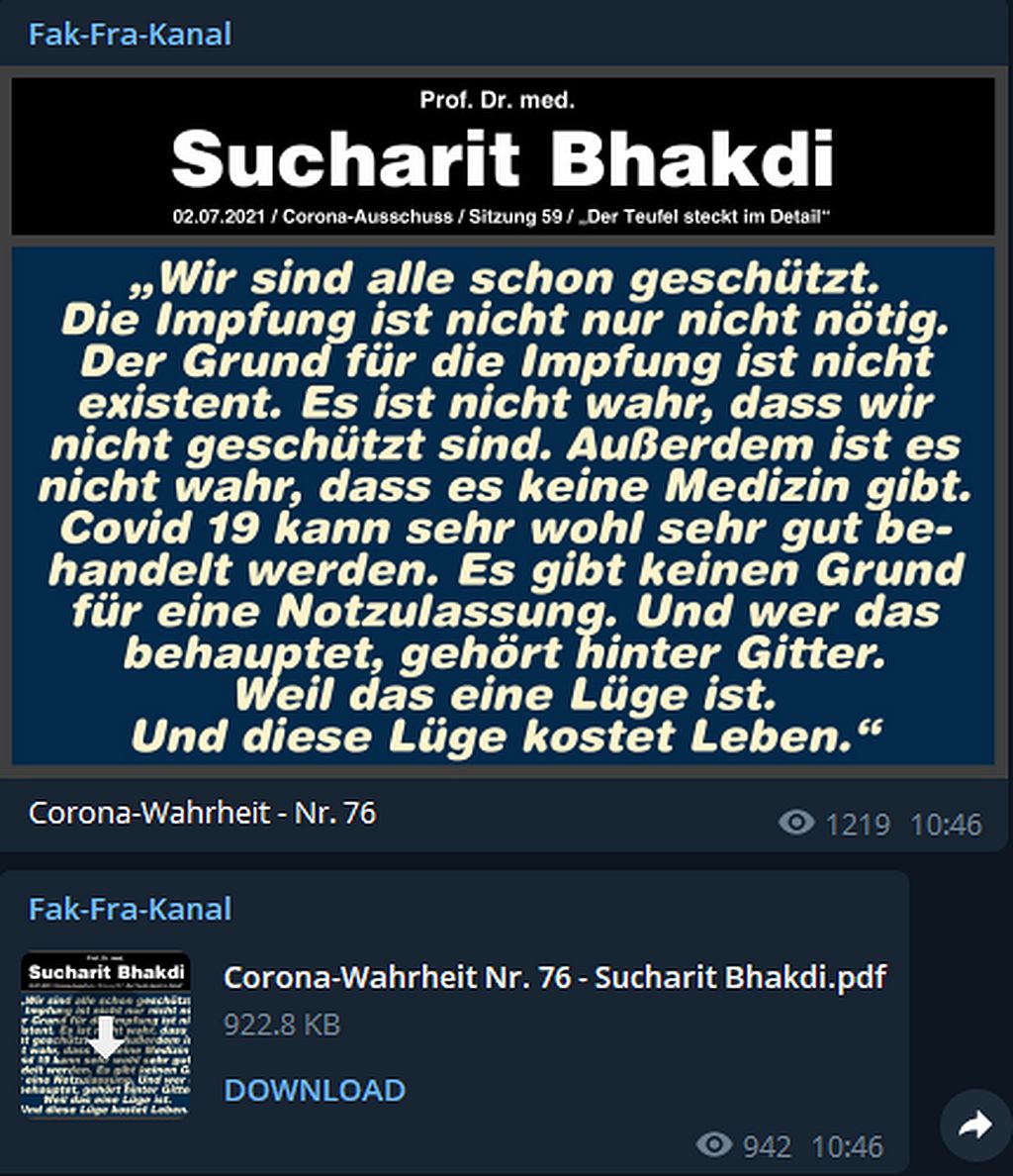 Wir sind alle schon geschützt – Prof. Dr. med. Sucharit Bhakdi.jpg