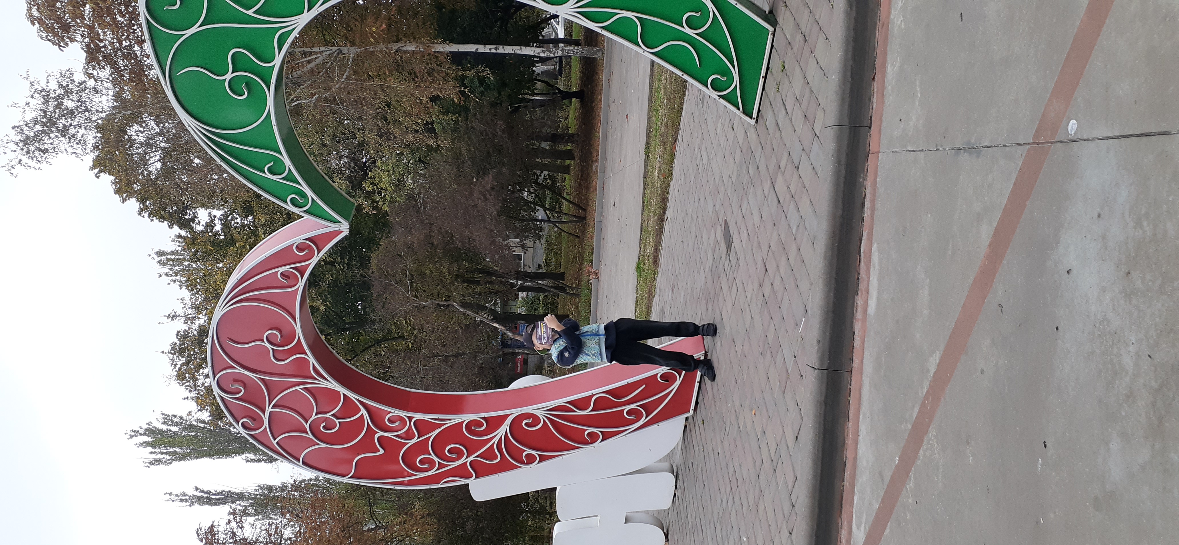 20201017_103904.jpg