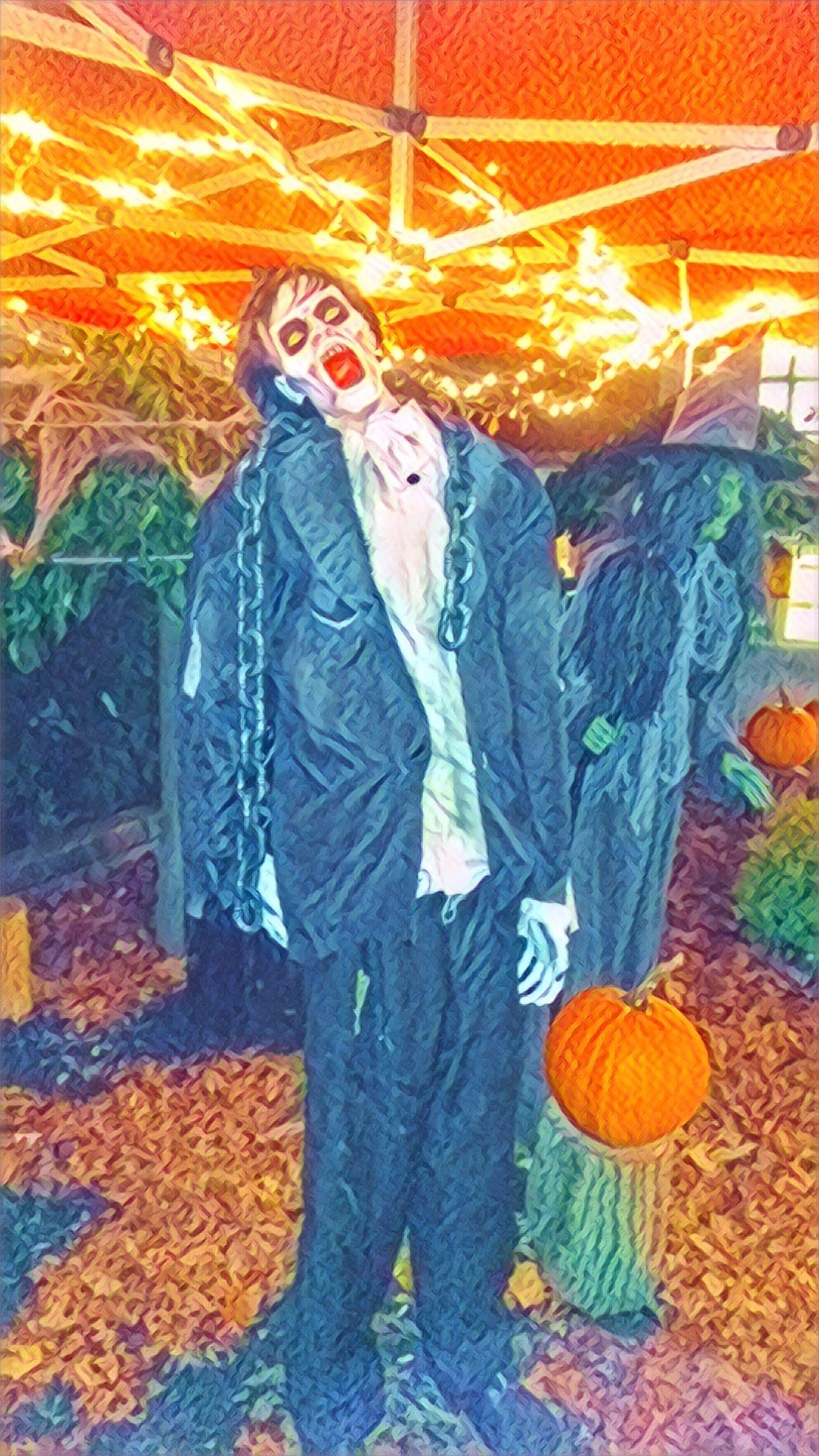IMG__Fast_20211022_194126_processed.jpg