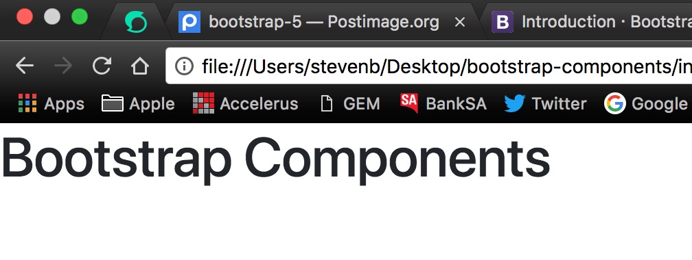 bootstrap-6.jpg