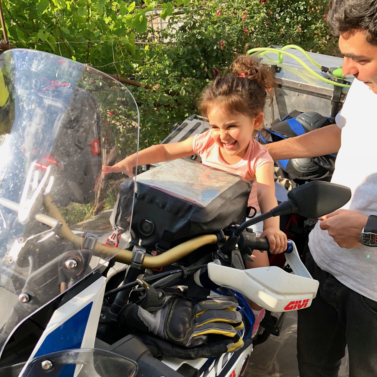 kid and bike.jpg