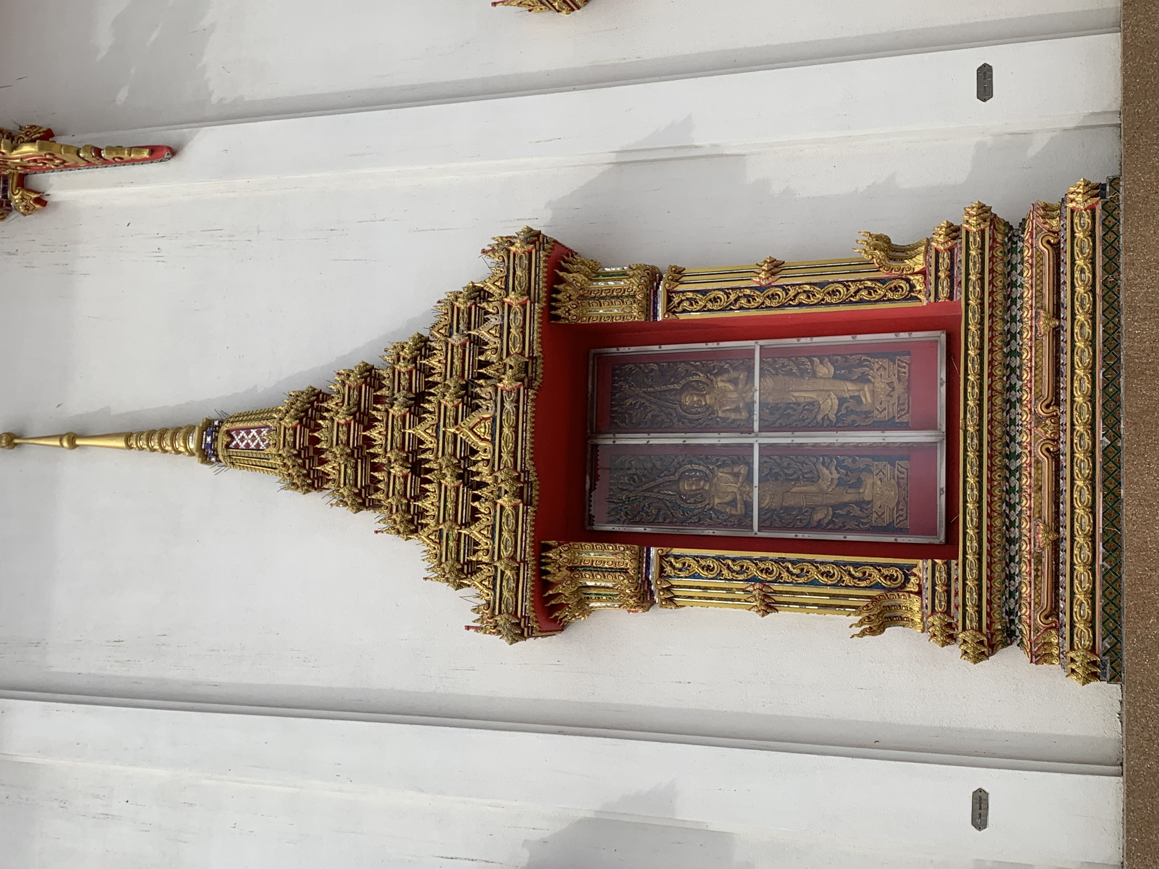 Wat Rat Burana34.jpg