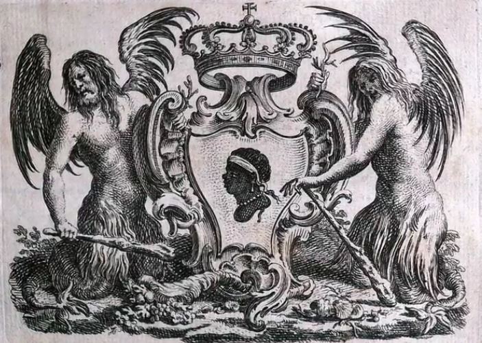 maure 2.JPG