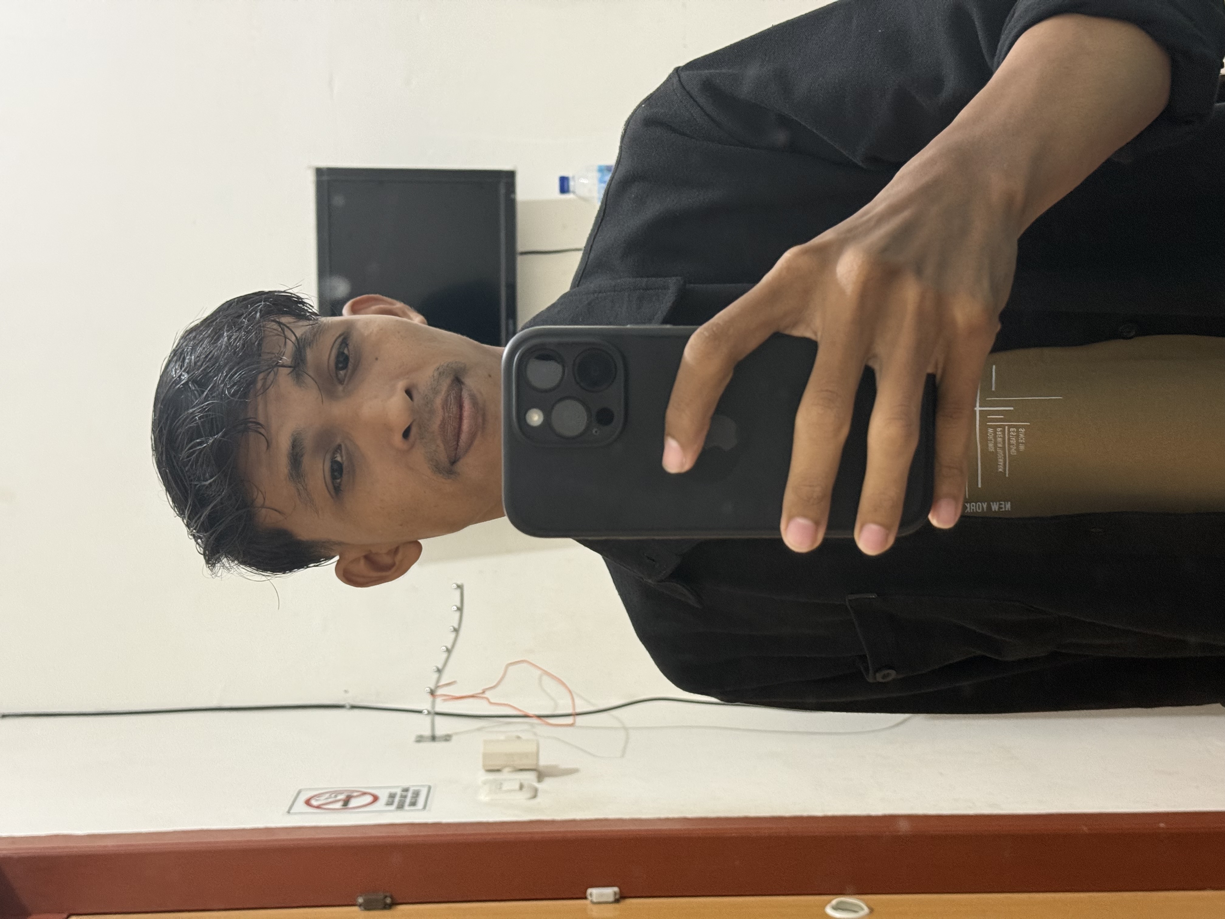 IMG_5733.jpeg