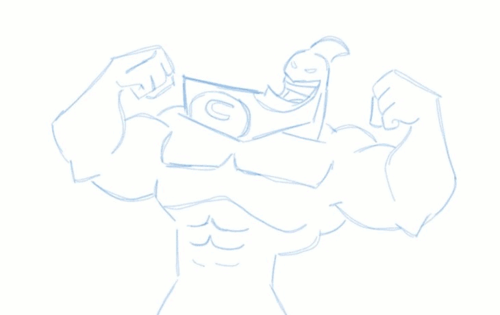 Super Heroe (proceso).gif