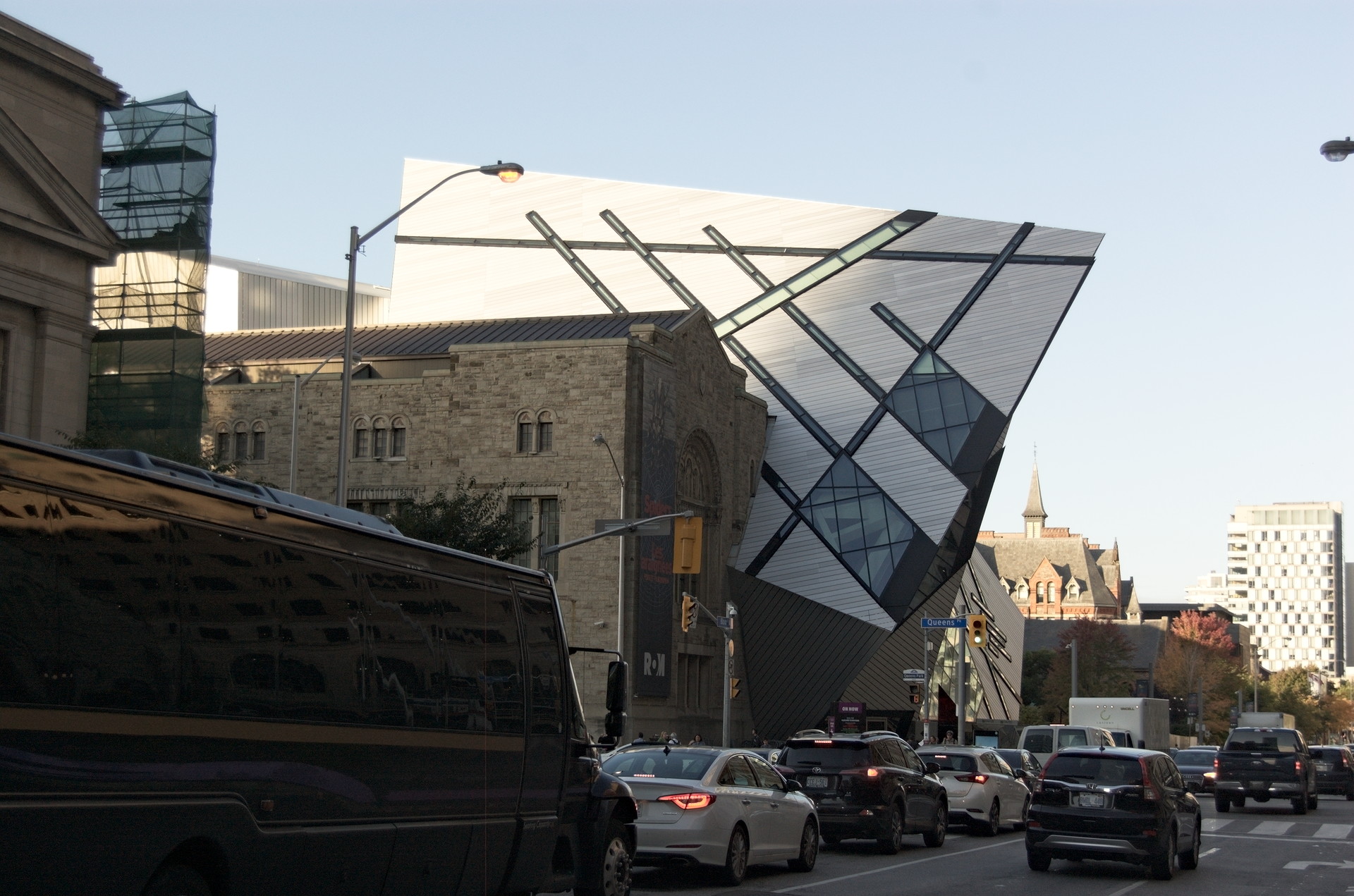 DSC_0476.jpg
