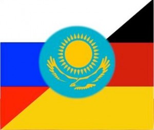 Erfolgreiche-Russlanddeutsche-in-Kasachstan-300x253.jpg