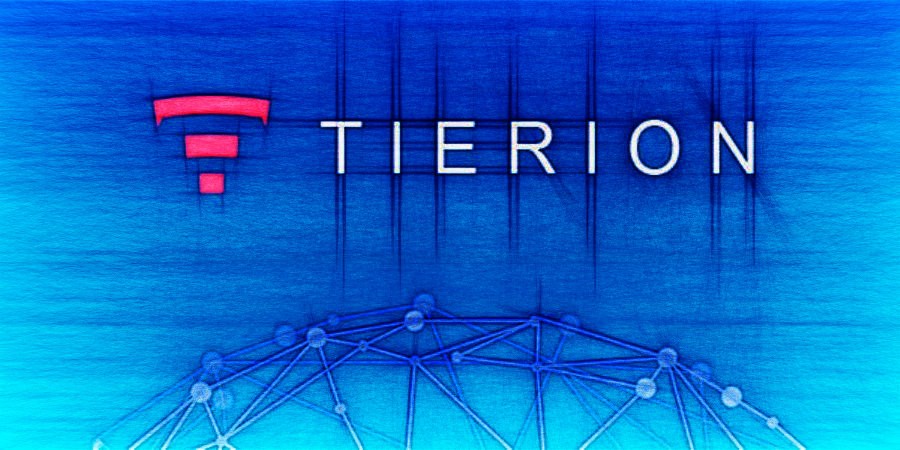 tierion tnt tntusd coin cryptocurrency.jpg